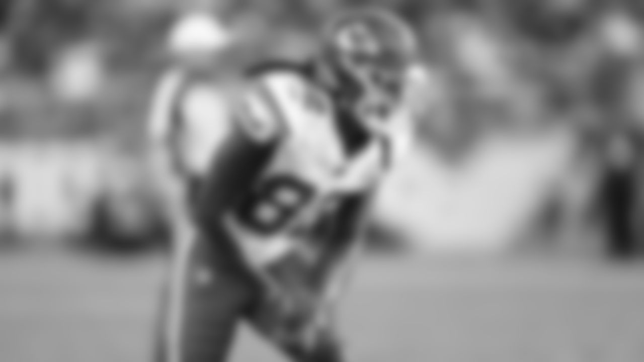 Kansas City Chiefs wide receiver Daurice Fountain (82) during an NFL preseason football game against the San Francisco 49ers, Saturday, August. 14, 2021 in Santa Clara.