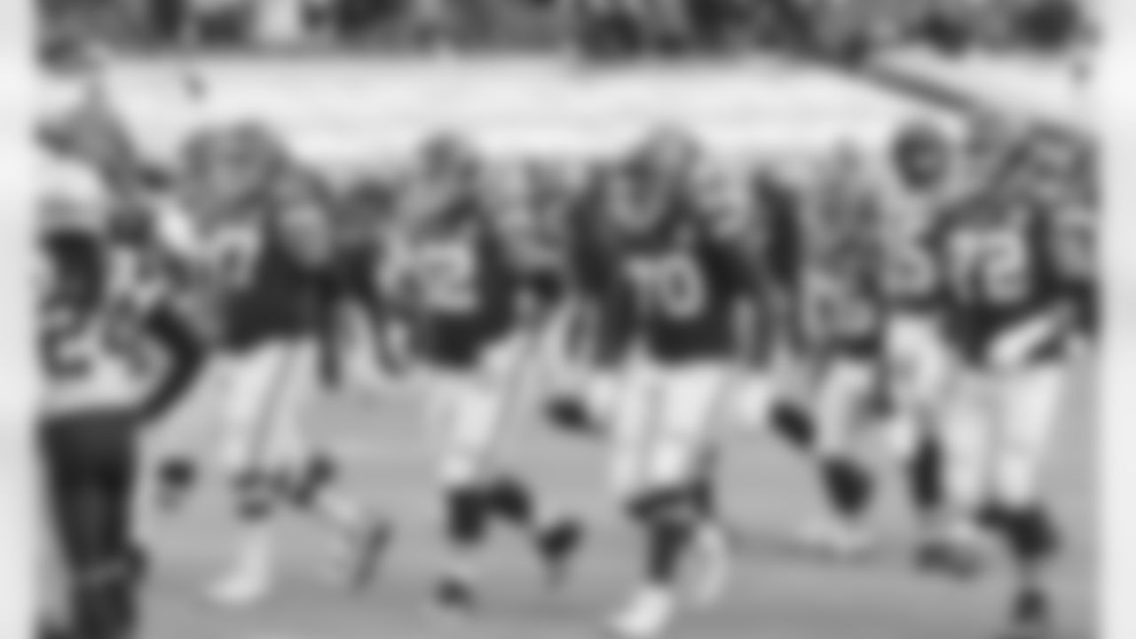 Kansas City Chiefs vs. New England Patriots, Arrowhead Stadium, Kansas City, MO., October 5th 2020