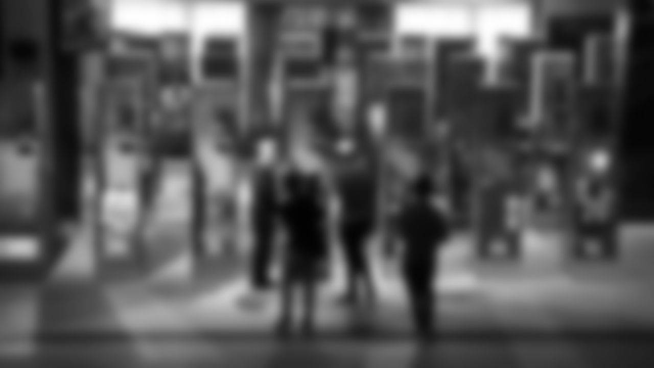 011_2019_FC_PhotoShoot