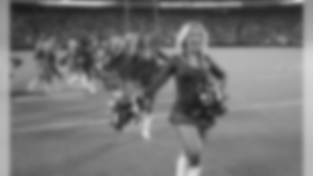 Kansas City Chiefs vs Indianapolis Colts at Arrowhead Stadium, October 6, 2019
