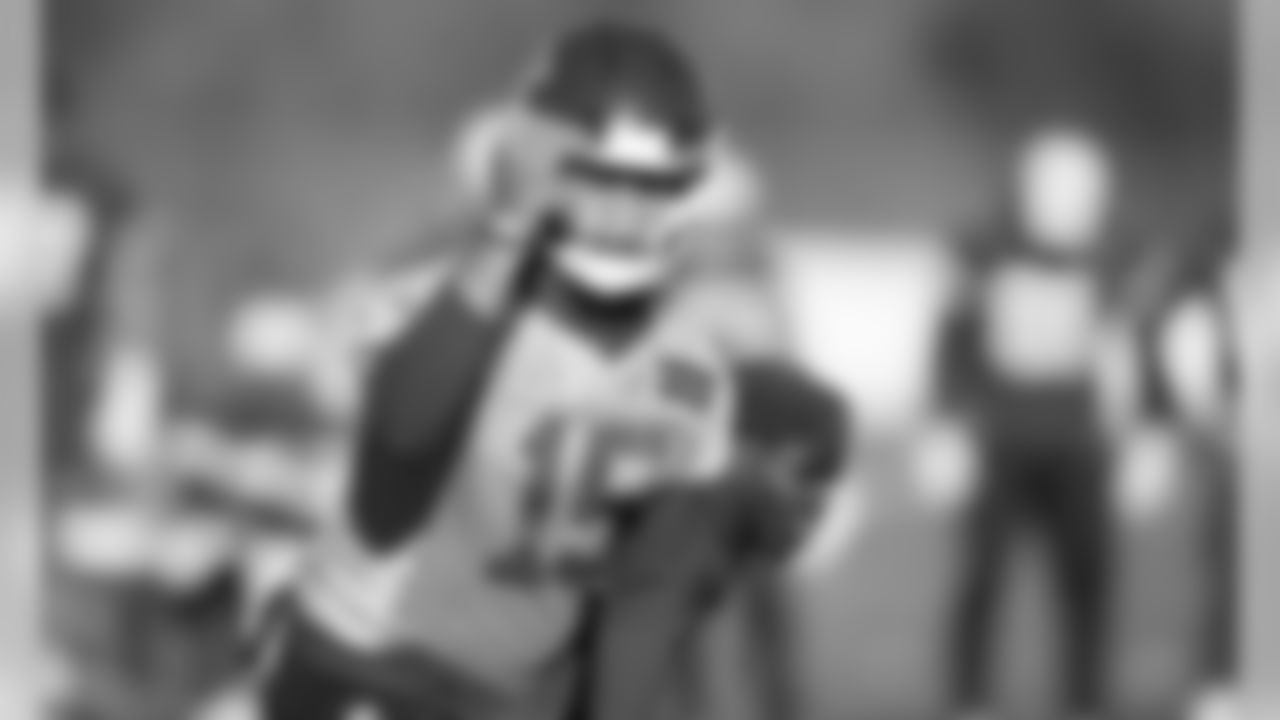 042_19_PracticeWk15