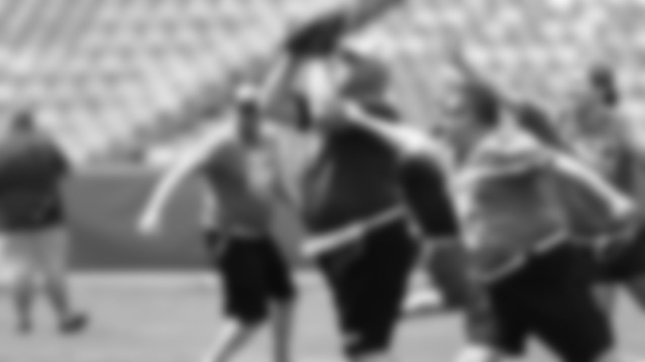 051_2019_FantasyCamp