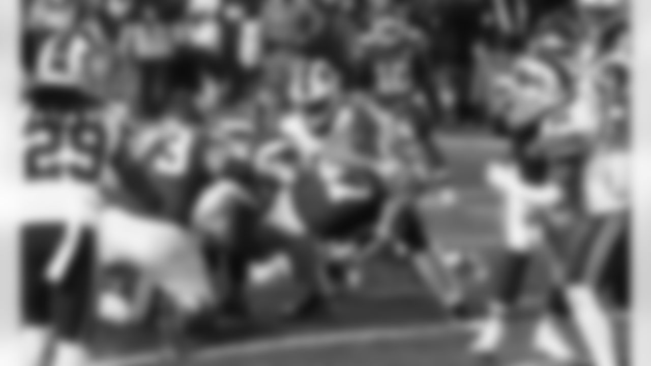 Kansas City Chiefs vs. Buffalo Bills, AFC Championship Game - Arrowhead Stadium, Kansas City, MO., January 24th 2021