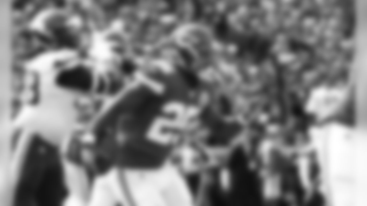 Kansas City Chiefs vs Minnesota Vikings at Arrowhead Stadium, November 3, 2019