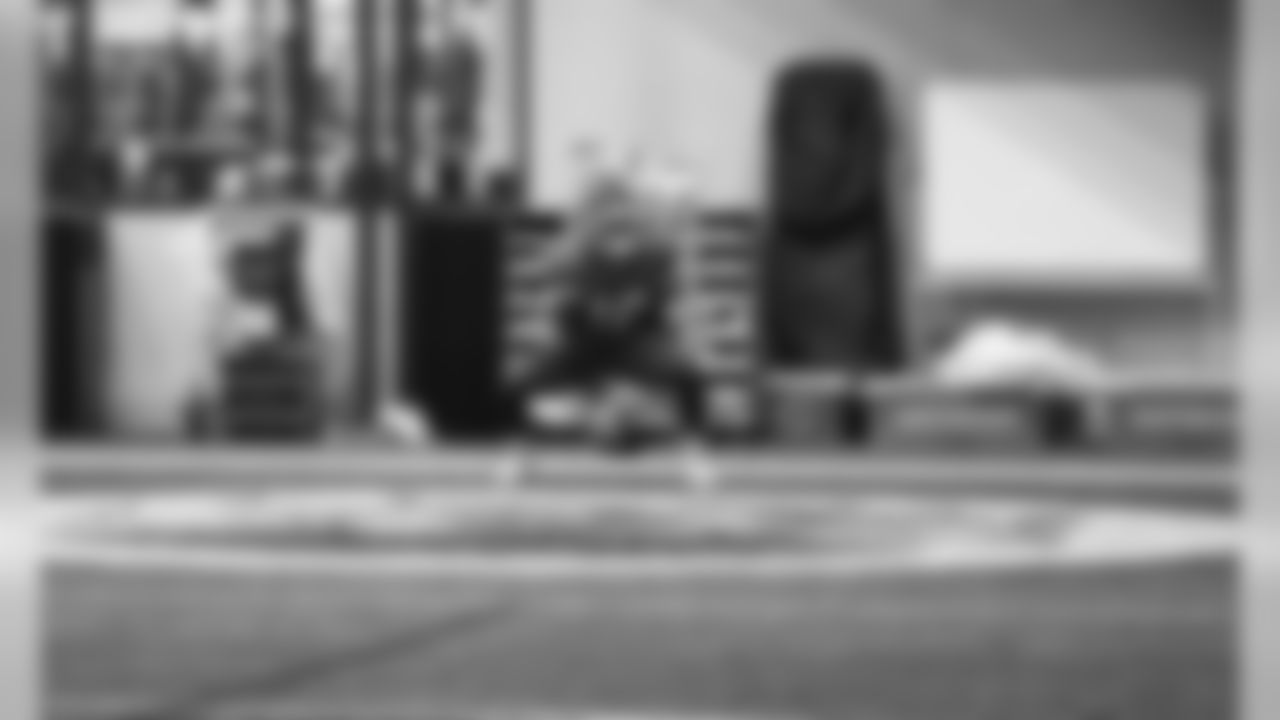 025_WK6_PRC19