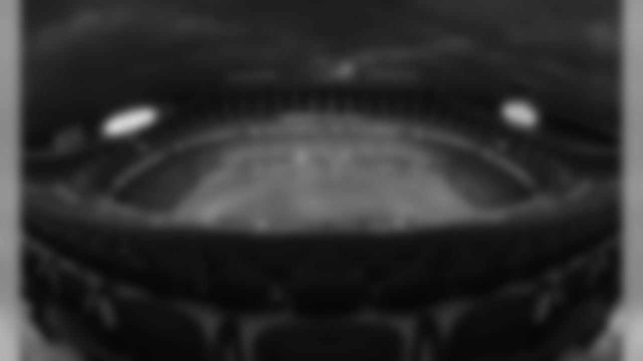 The Kansas City Chiefs take on the Los Angesles Chargers at Arrowhead Stadium on December 29, 2019