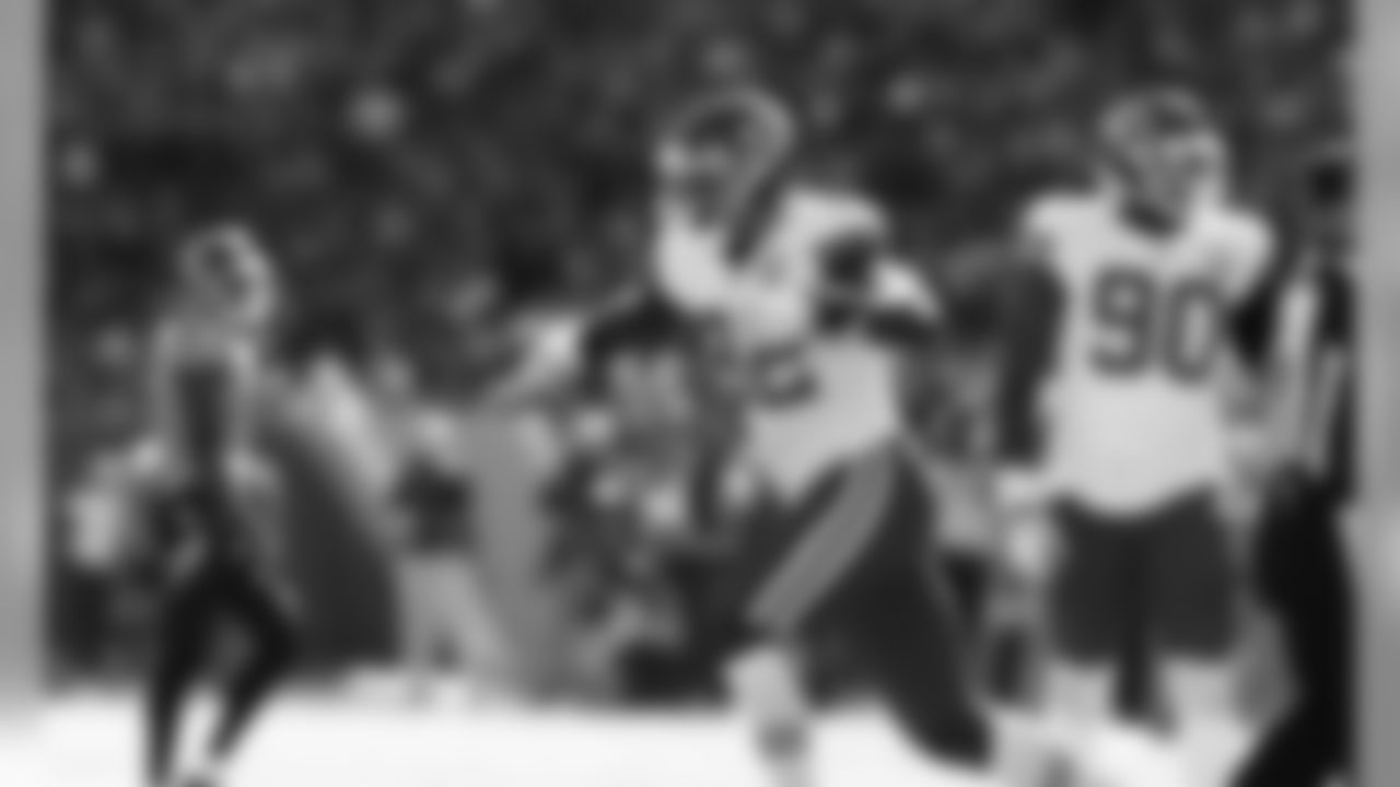 057_2019_KCvTEN_GA