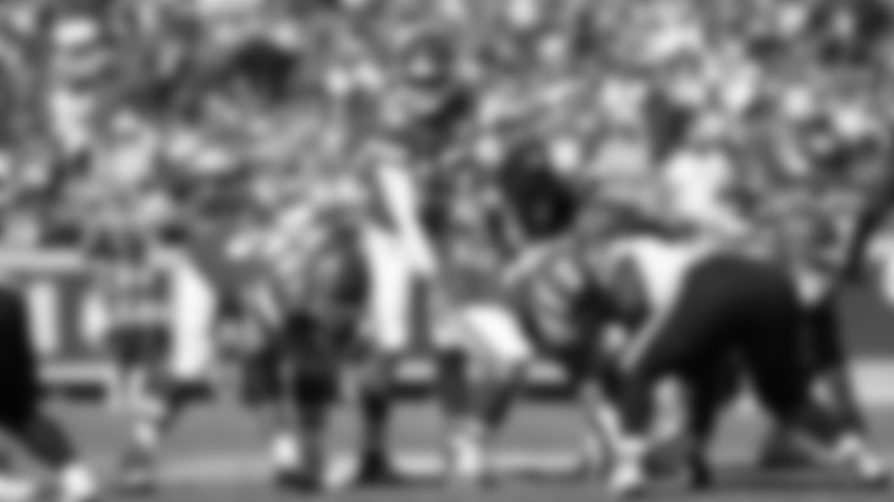 Kansas City Chiefs vs Houston Texans at Arrowhead Stadium, October 13, 2019