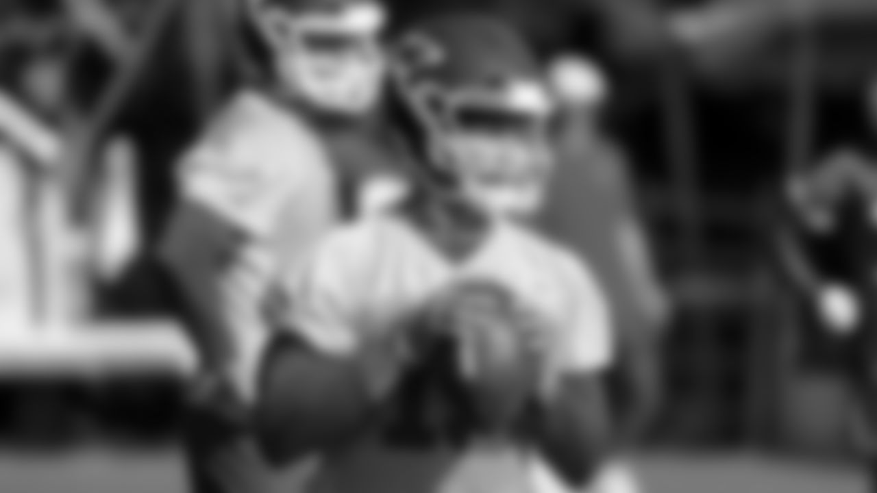 016_2019_TC_PreCamp1