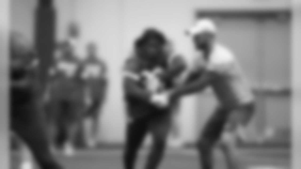 031PracticeWeek11