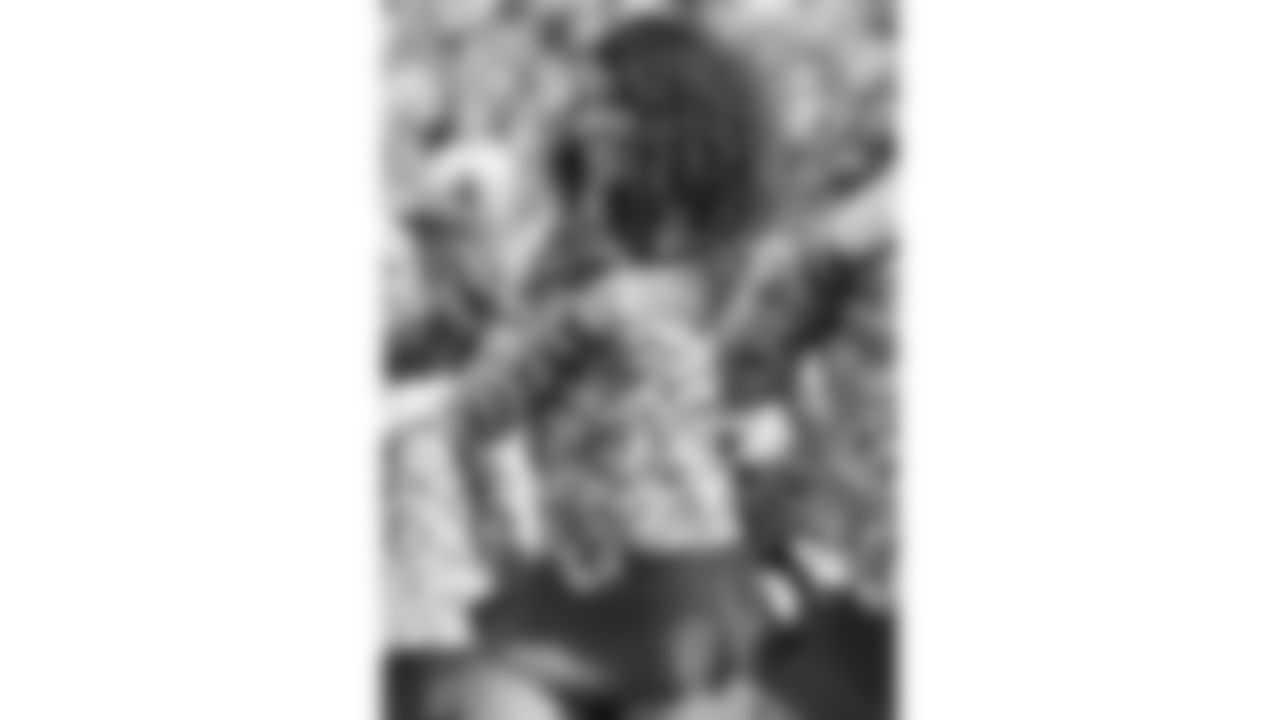 030_2019_Vikings_Cheer