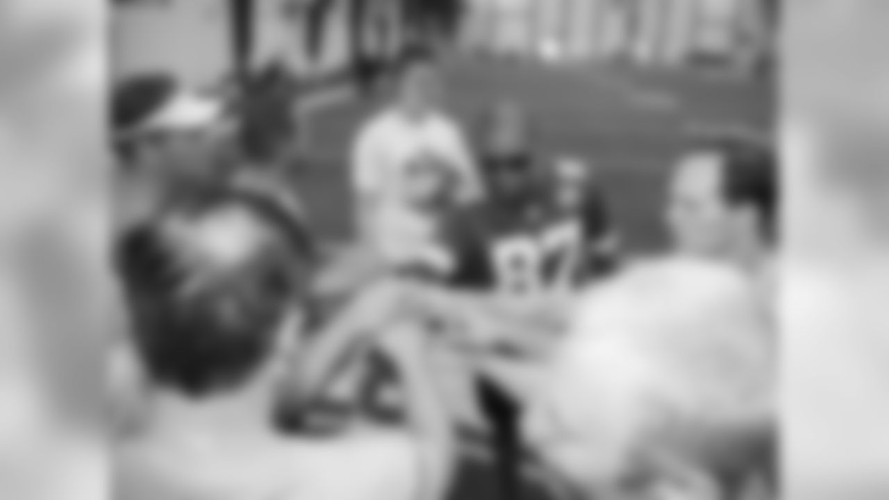 FC_2018_038