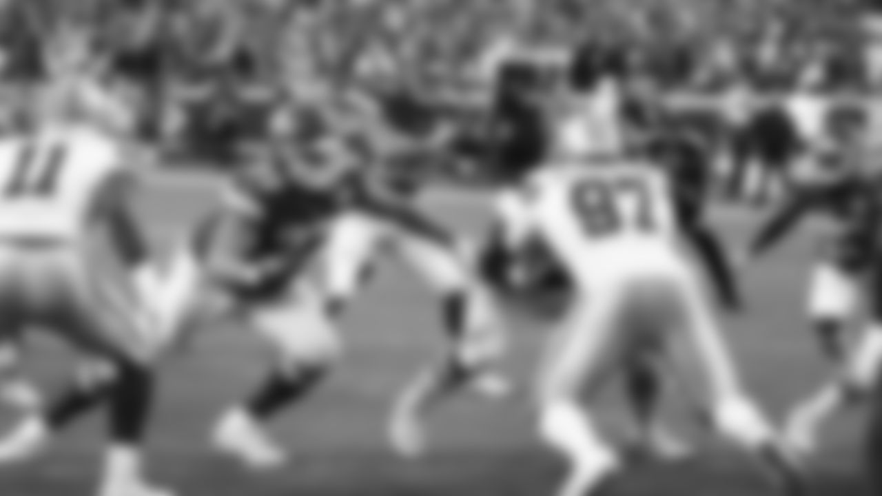 Kansas City Chiefs vs Dallas Cowboys, GEHA Field at Arrowhead Stadium, Kansas City, MO on November 21, 2021