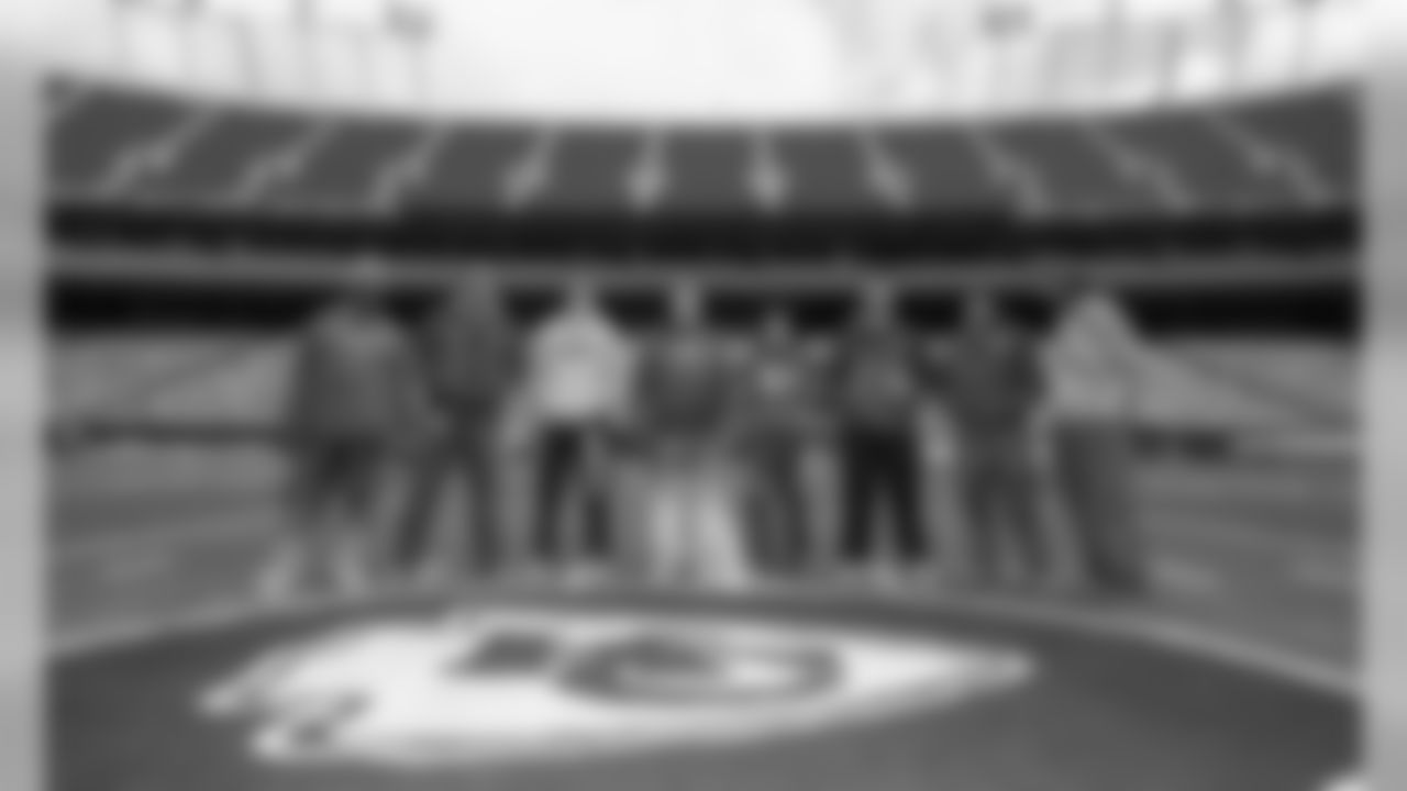 010_2020_PlayoffsFieldPaint
