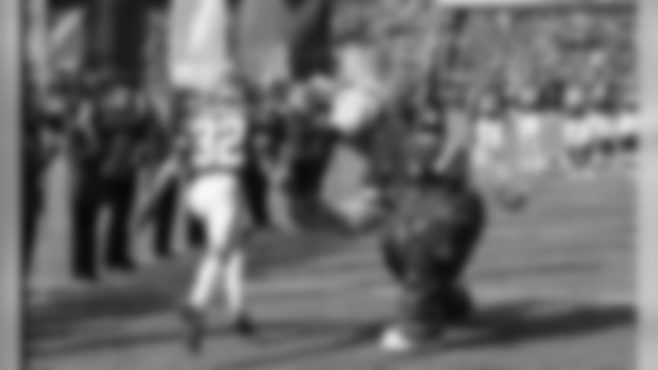 Kansas City Chiefs vs Minnesota Vikings at Arrowhead Stadium, November 3, 2019