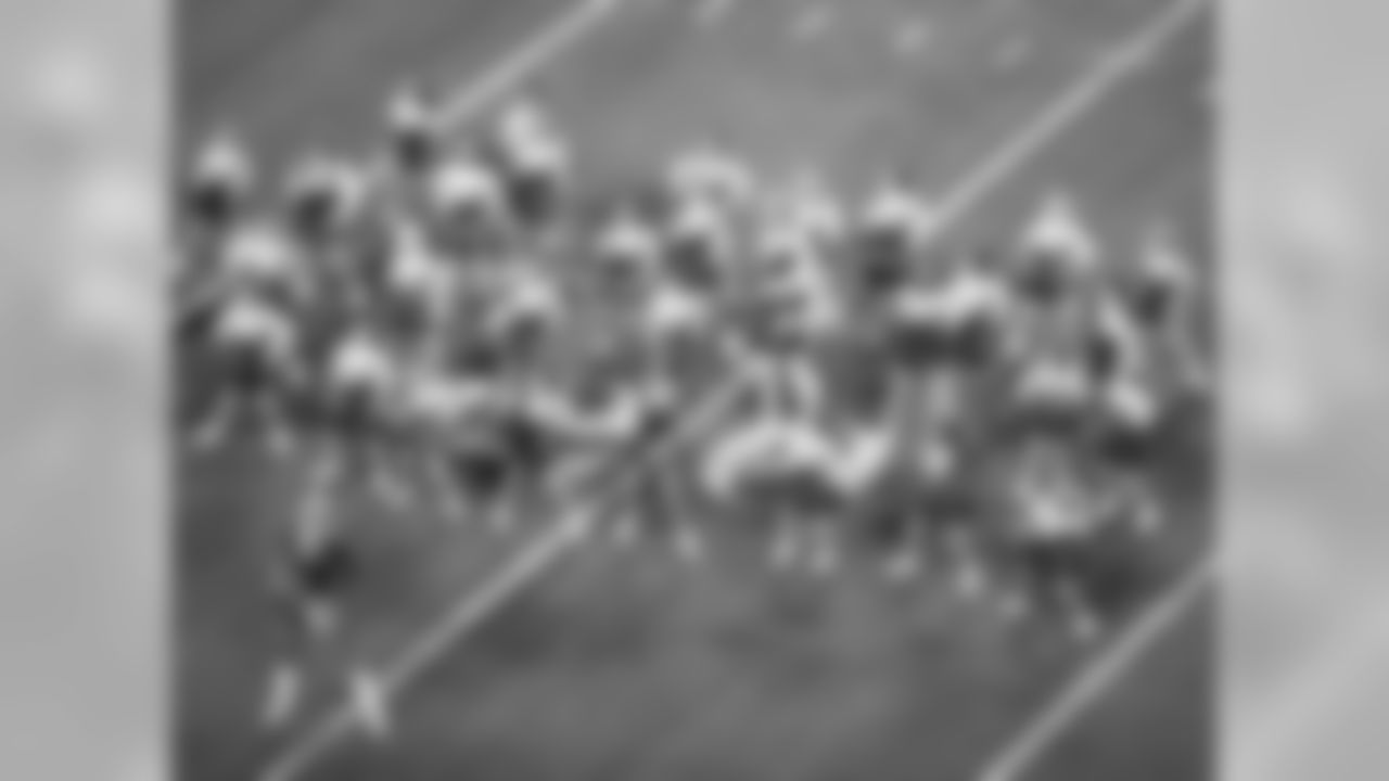019_CIN-JRCC-Halftime