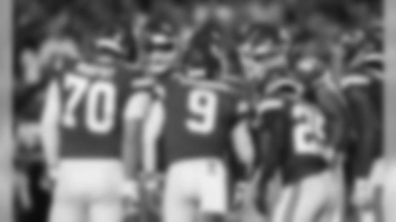 Kansas City Chiefs vs San Francisco 49ers preseason game at Arrowhead Stadium on August 24, 2019
