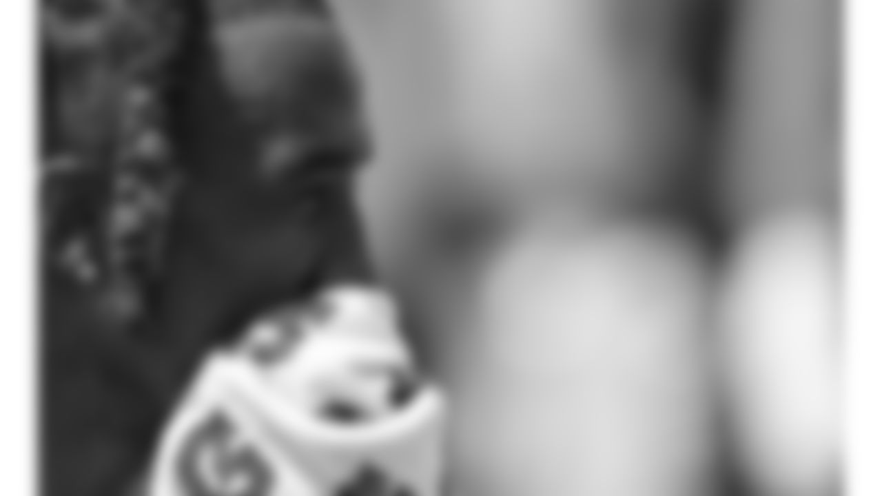 Kansas City Chiefs safety L'Jarius Sneed (38) during practice on Wednesday September 7, 2022.