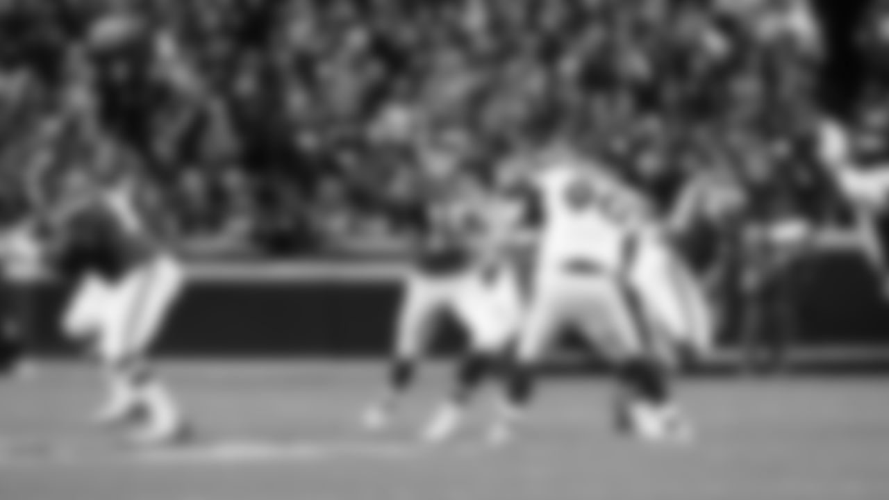 Kansas City Chiefs vs Denver Broncos, GEHA Field at Arrowhead Stadium, Kansas City, MO on December 5, 2021