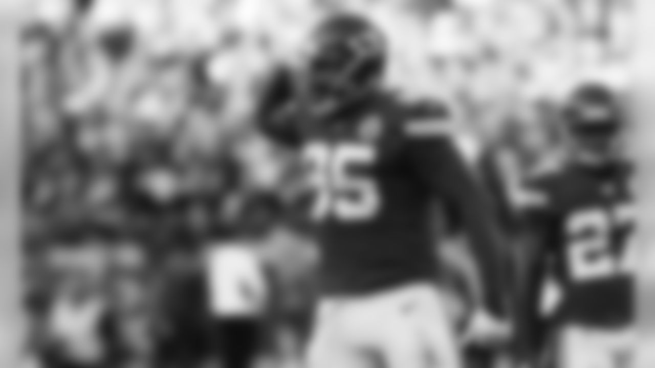 Kansas City Chiefs vs Minnesota Vikings at Arrowhead Stadium, November 3, 2019