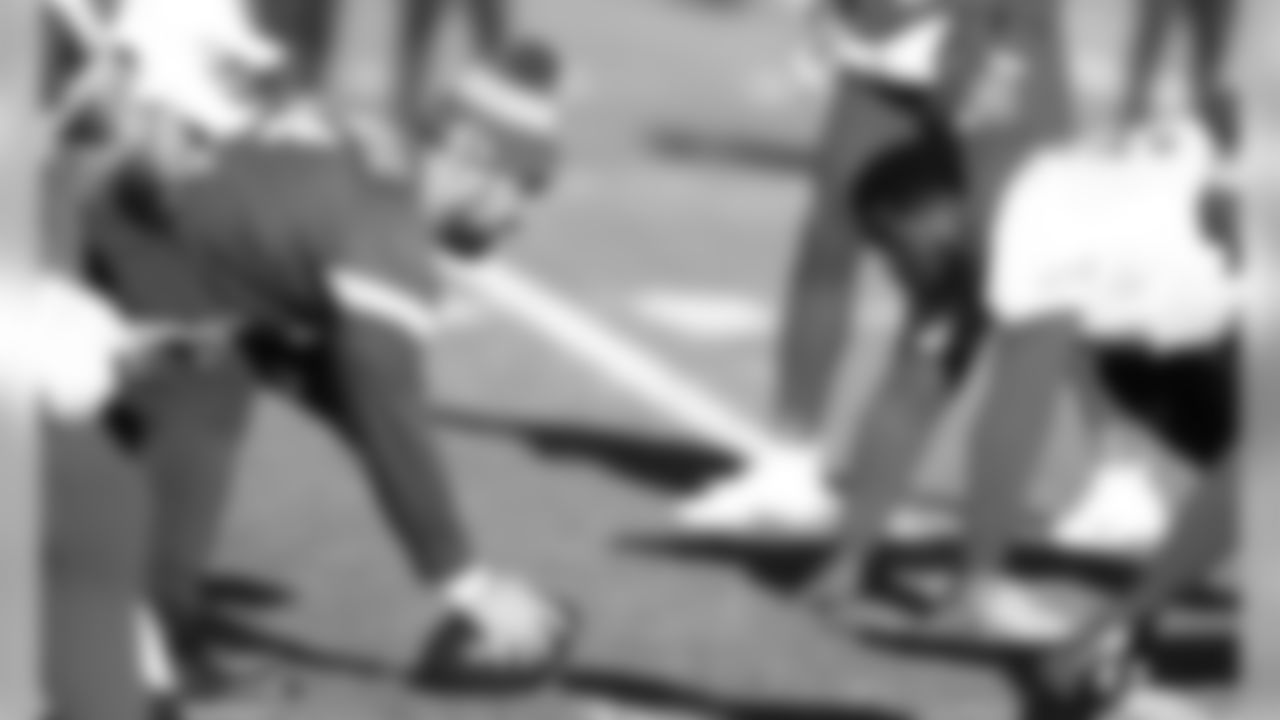033_2019PracticeWK12