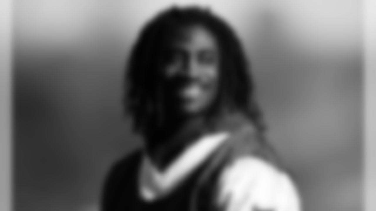 024_19_PracticeWk15