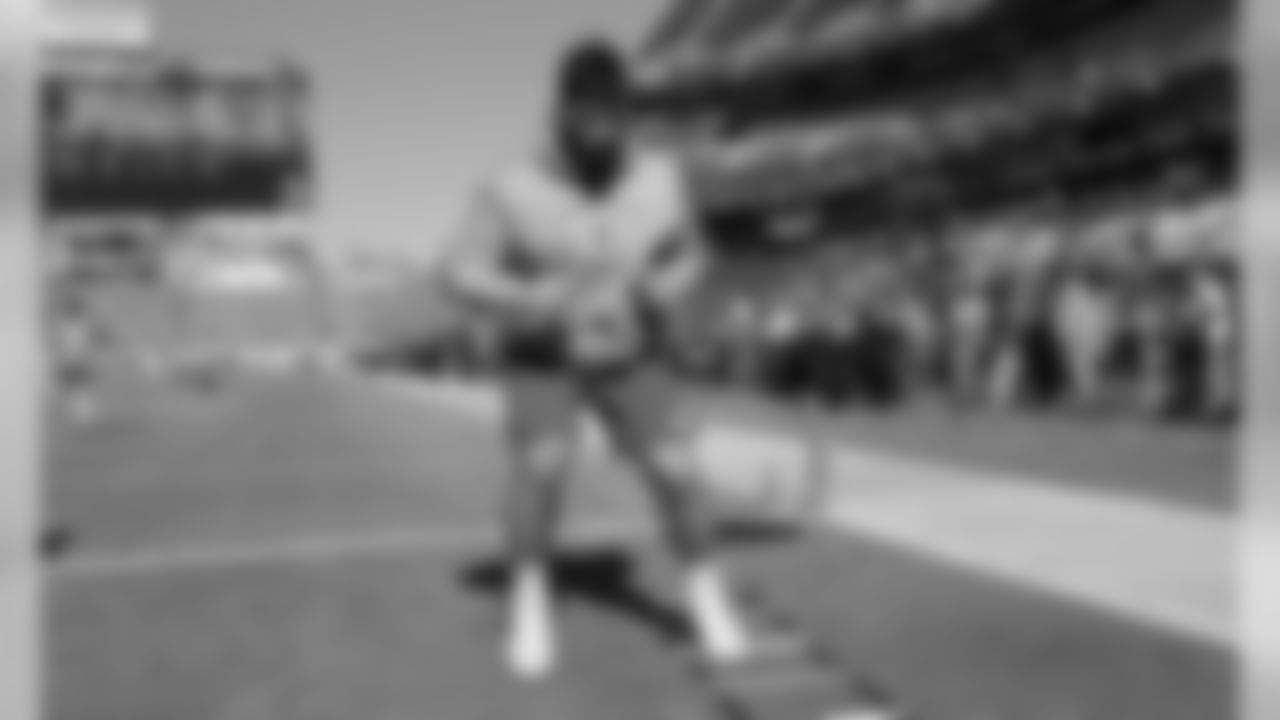 Kansas City Chiefs vs Tennessee Titans at Nissan Stadium, November 10, 2019