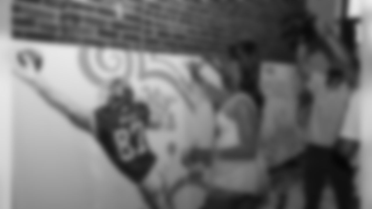 011_87_Running_19