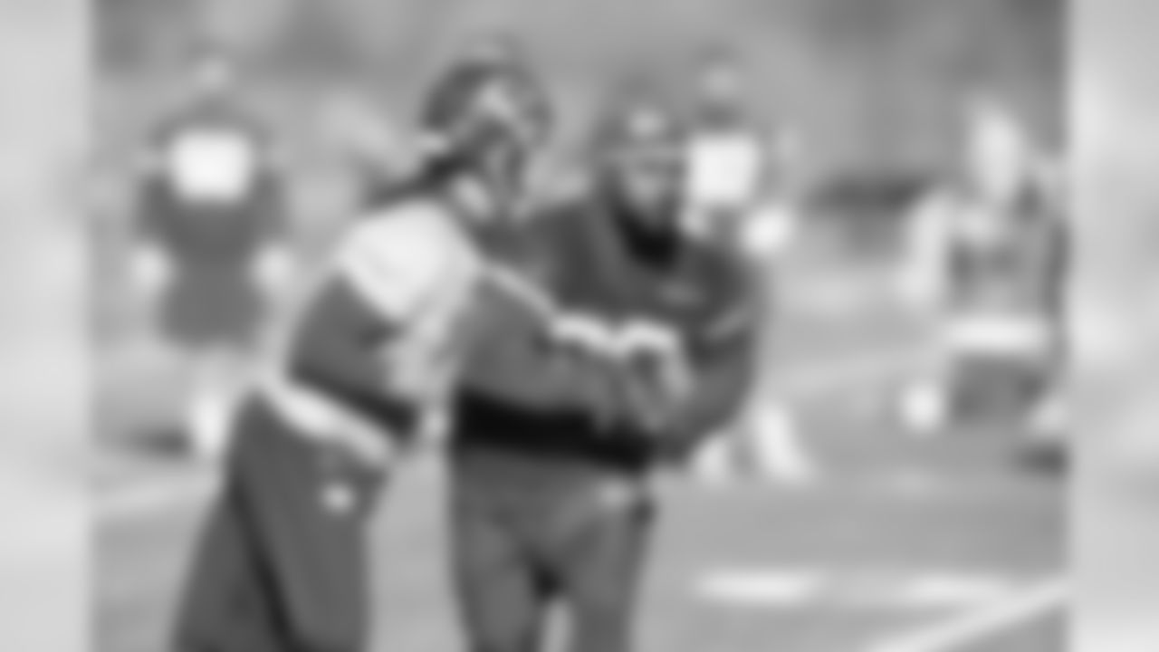 012_2019PracticeWK14