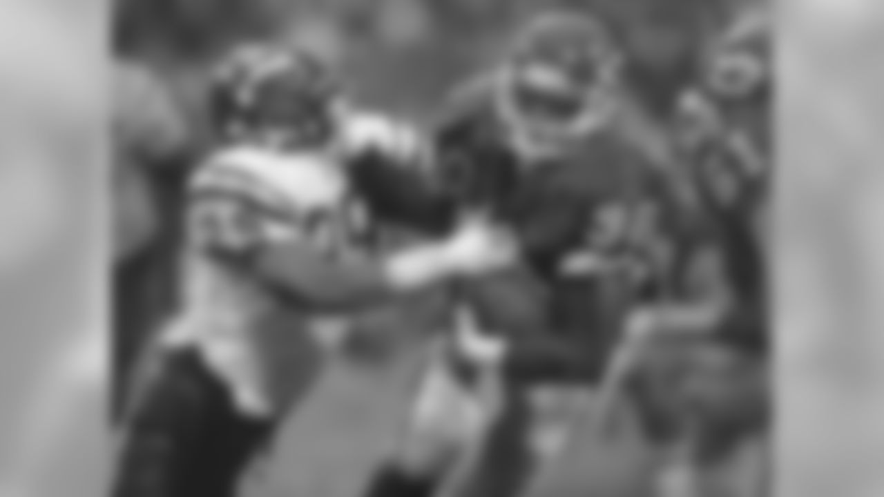 FB Kimble Anders
