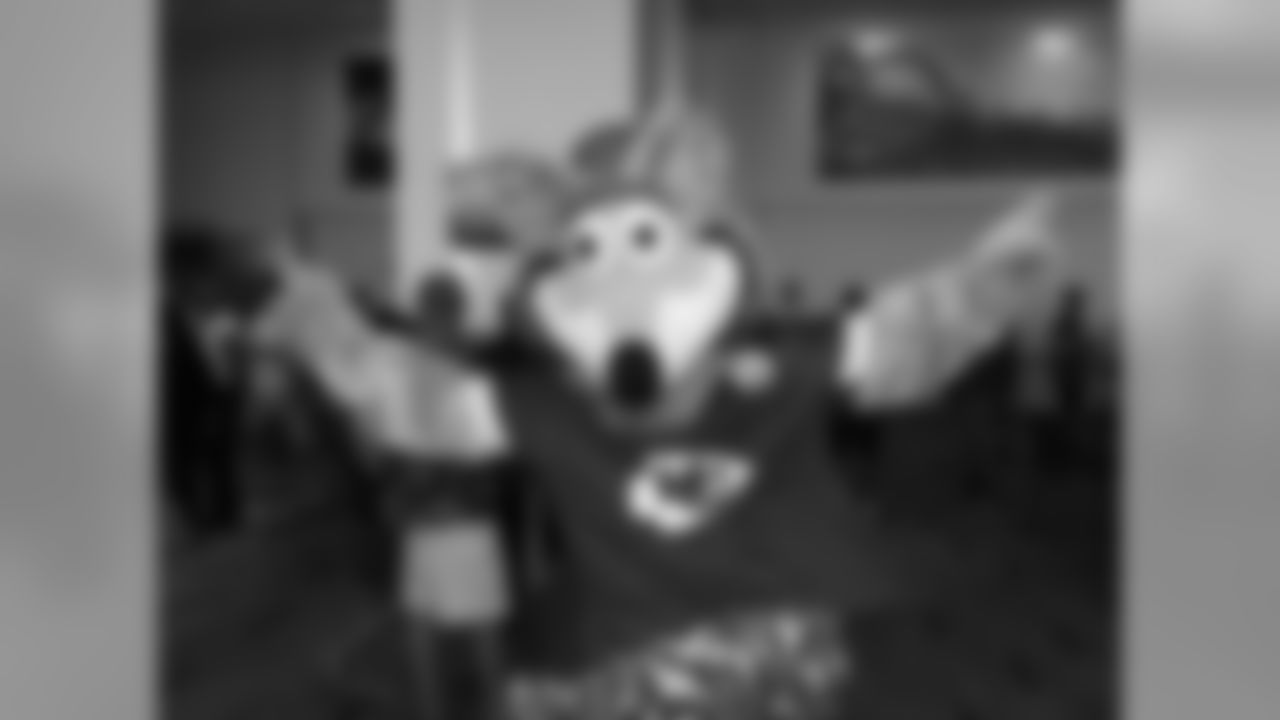 STM_Party_013