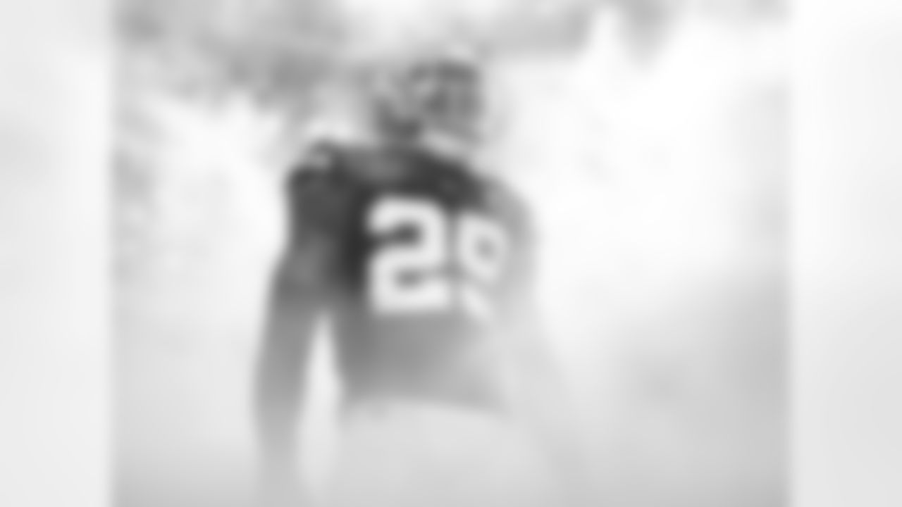 The AFC Championship Game. New England Patriots at Kansas City Chiefs at Arrowhead Stadium, Kansas City, Missouri on January 20, 2019.