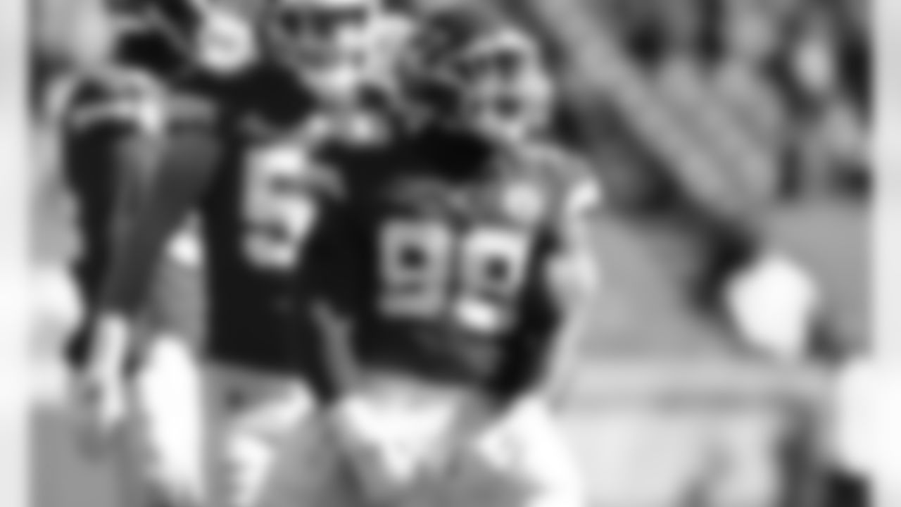 Kansas City Chiefs vs. New York Jets, Arrowhead Stadium, Kansas City, MO., November 1st 2020