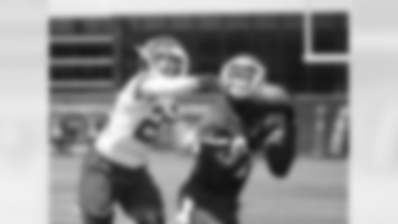 OTA_18_3_1-0016