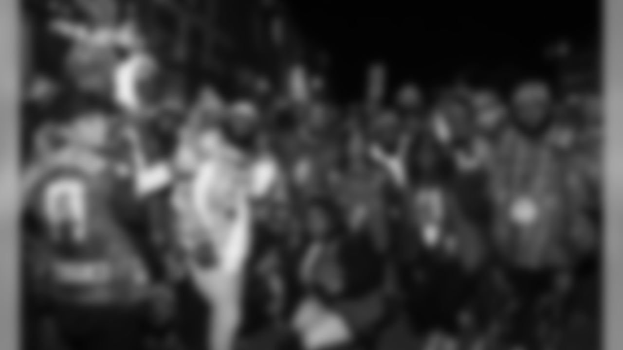 007_Tenn Party
