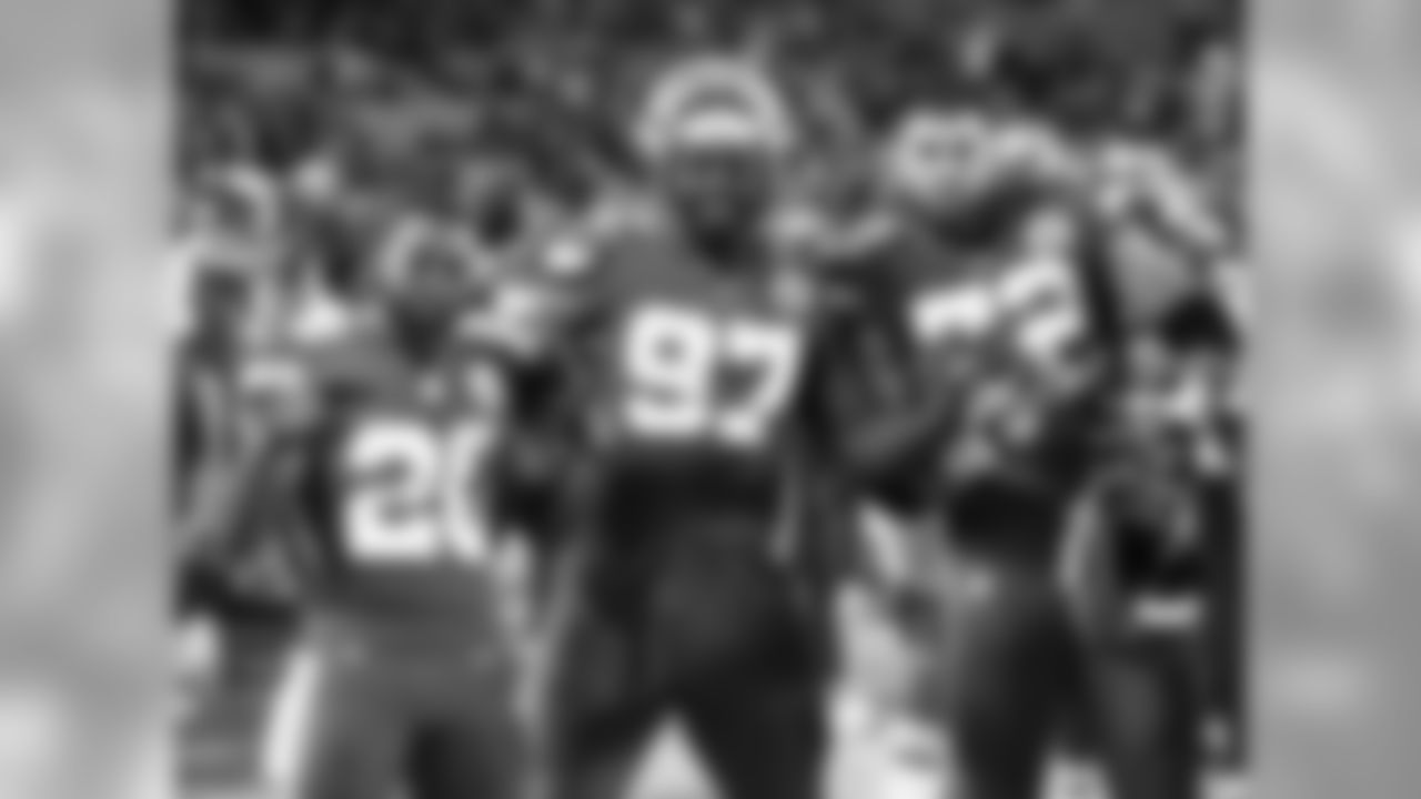 Cincinnati Bengals vs Kansas City Chiefs at Arrowhead Stadium on October 21, 2018
