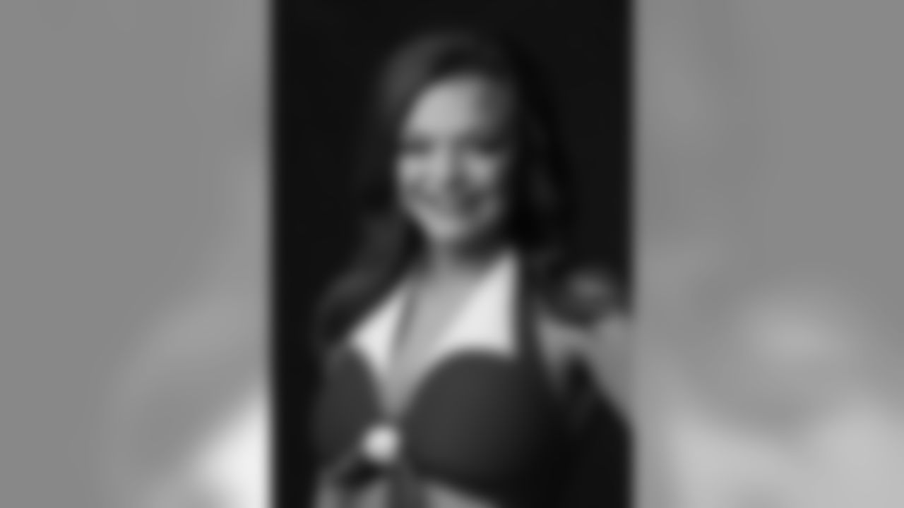 Jarnagin_Marissa