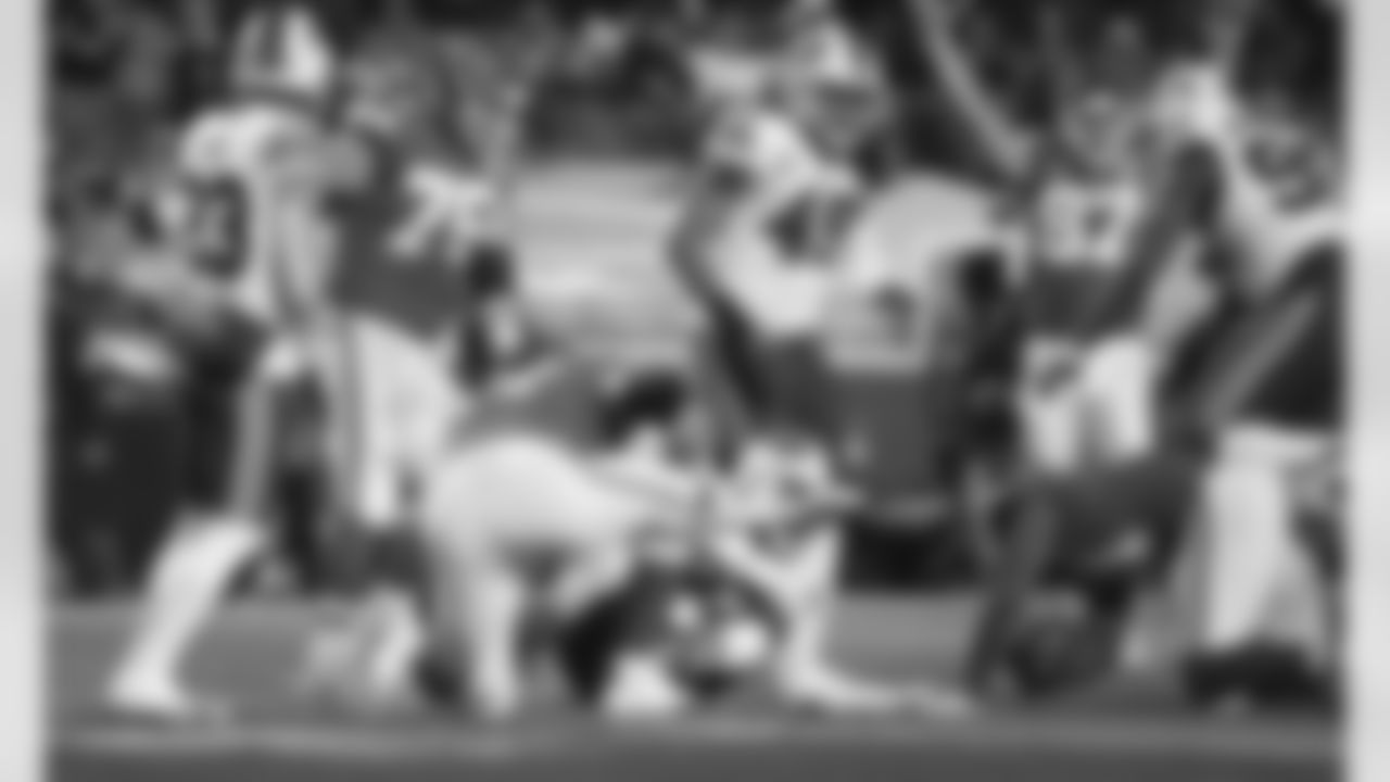 Kansas City Chiefs vs. Buffalo Bills, AFC Championship Game - Arrowhead Stadium, Kansas City, MO., January 24th 2021