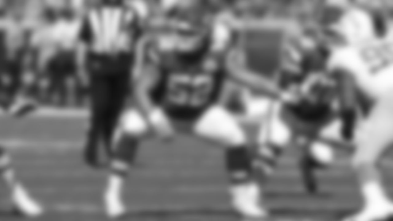 Kansas City Chiefs vs Los Angeles Chargers at GEHA Field at Arrowhead Stadium in Kansas City, MO on September 26, 2021