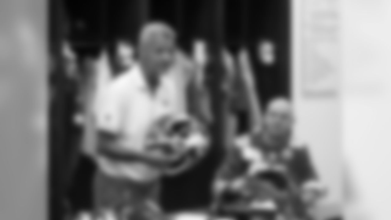 2018_AmbLegendsCamp_022