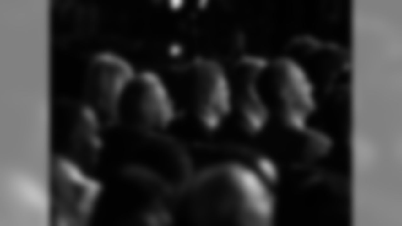 029_NFL_Honors19