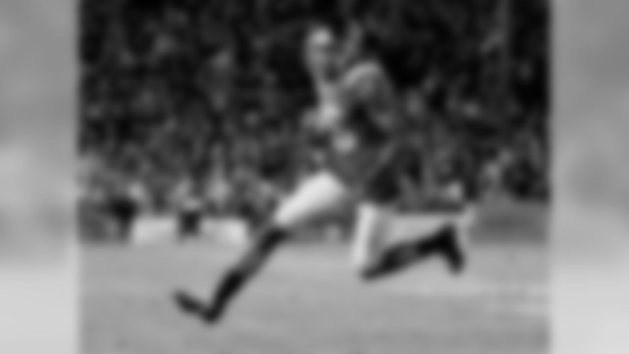 USC Trojans wide receiver Nelson Agholor (15)