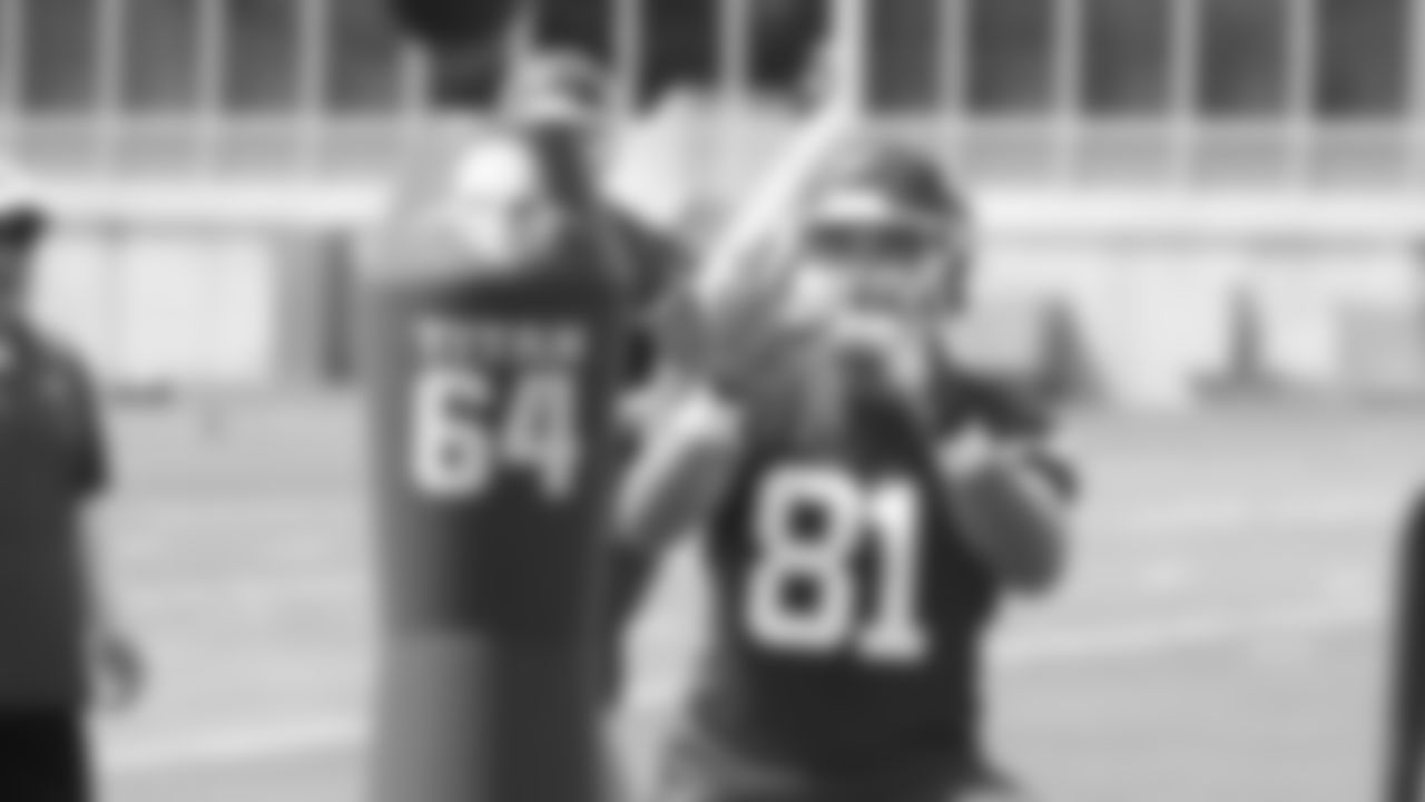004_MiniCamp2019_D1