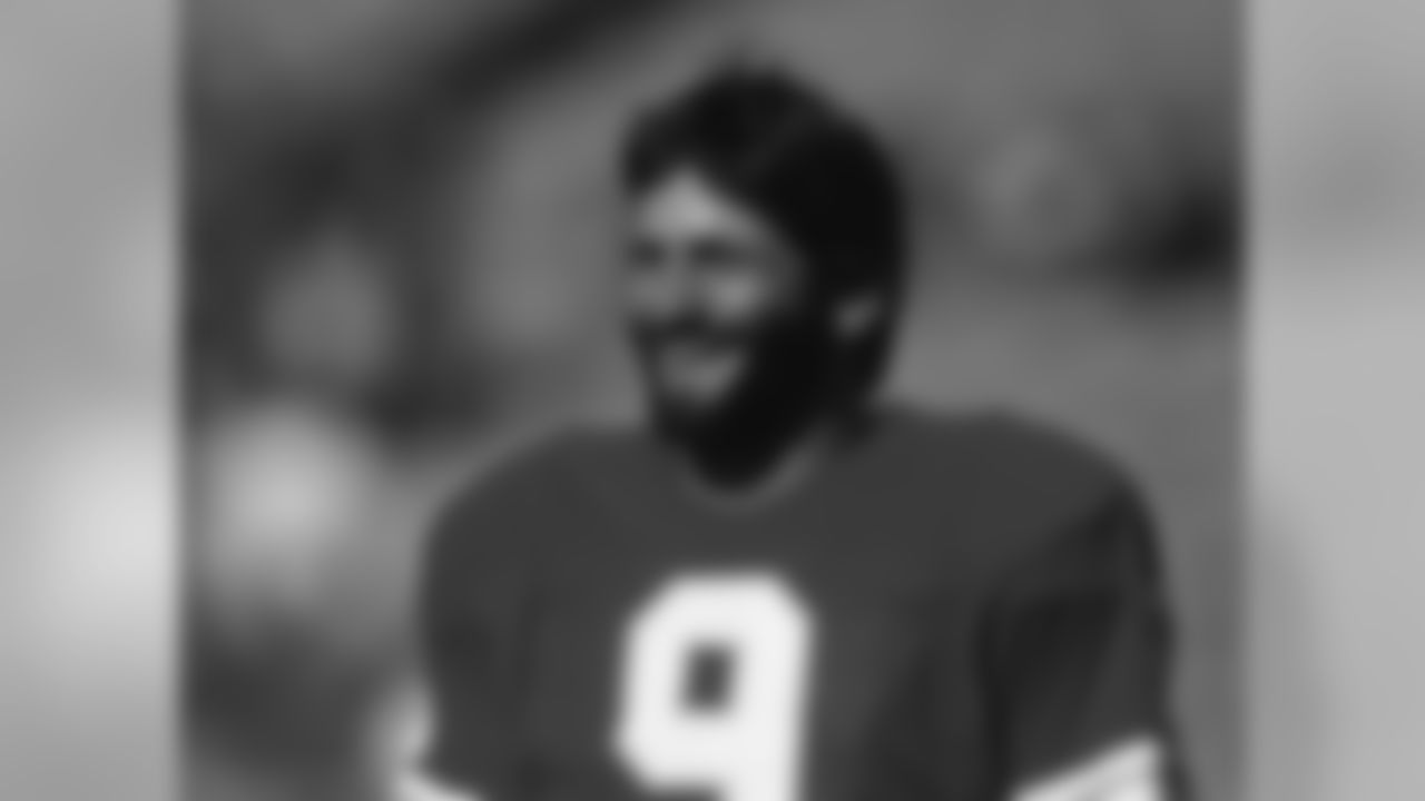 Bill Kenney