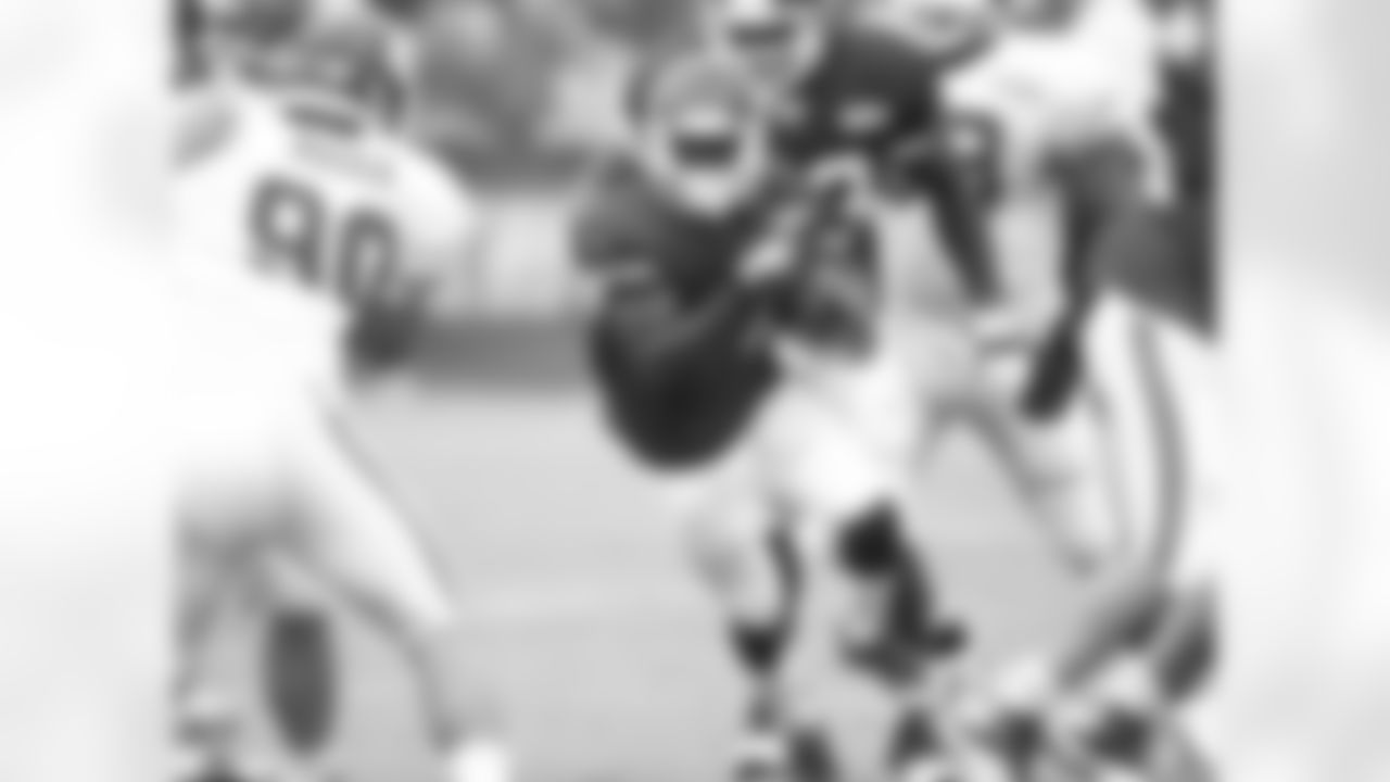 DeAnthony Thomas