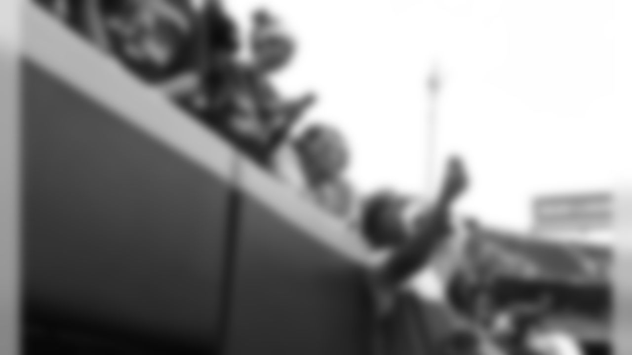 Kansas City Chiefs vs Baltimore Ravens at Arrowhead Stadium, September 22, 2019