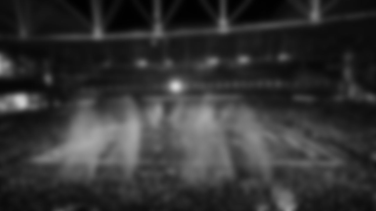 The Kansas City Chiefs face the Philadelphia Eagles in Super Bowl LVII at State Farm Stadium in Glendale, Arizona on February 12, 2023The Kansas City Chiefs face the Philadelphia Eagles in Super Bowl LVII at State Farm Stadium in Glendale, Arizona on February 12, 2023
