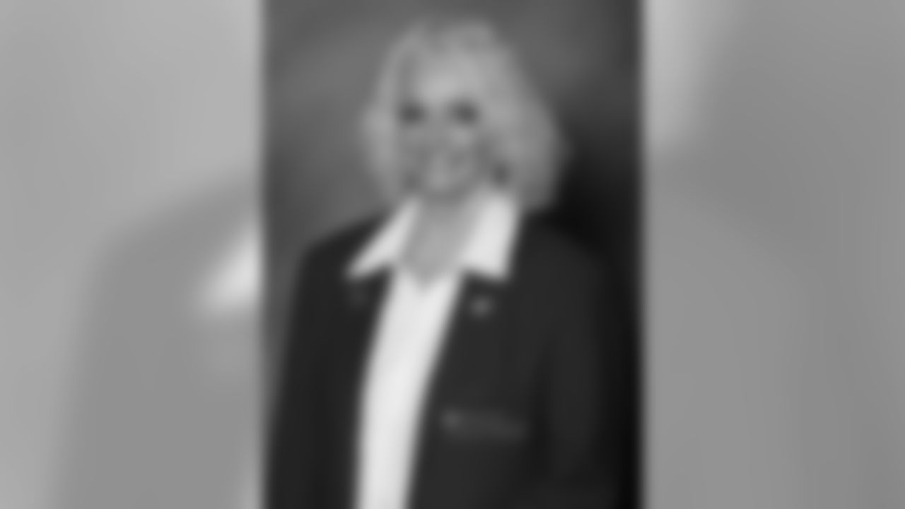 Mitzy Graybeal