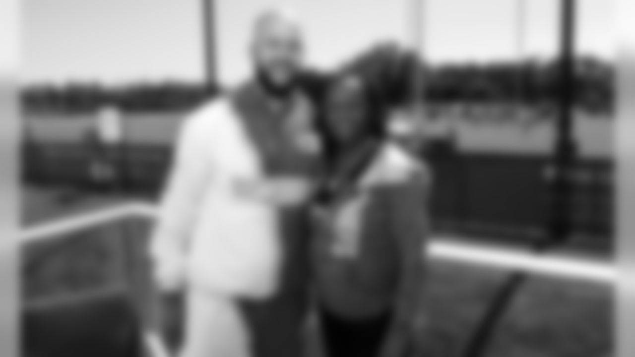 010_CCLuncheon