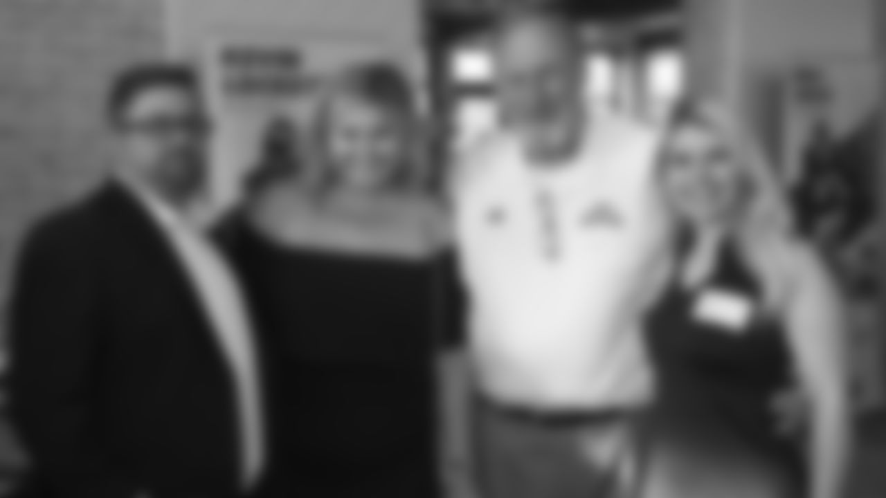 031_2019_AlumniGala
